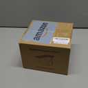 Potty for Newborn Baby Potty Training; for Diaper Free Baby Elimination Communication Indoor & Outdoor; Attractive Fish Shape (Blue)