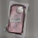 SUPFINE Magnetic for iPhone 15 Pro Max Case (Compatible with MagSafe) (Military Grade Drop Protection) Slim Translucent Matte Shockproof with Anti-Fingerprint Phone Case,Wine Red