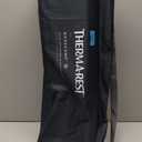 Therm-a-Rest Basecamp Self-Inflating Camping Sleeping Pad, Large - 25 X 77 Inches