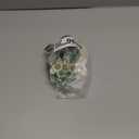 GOPO TOYS Baby Airplane Toys  Montessori Silicone Pull String Fidget for Babies 18 Months+  Travel Toy for Plane, Car, and Stroller  Teether & Sensory Play