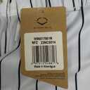 EvoShield Mens Pinstripe Knicker M