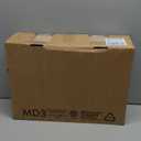 4PCS Wooden Mahjong Racks with Pushers,21 Inches All-in-One Mahjong Pushers and Racks for Mahjong, Dominoes,Mexican Train,Includes Magnetic Chip Box (Reddish Brown)