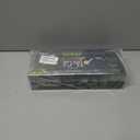 Tiki Cat After Dark, Variety Pack, High-Protein and 100% Non-GMO Ingredients, Wet Cat Food for Adult Cats, 2.8 oz. Cans (Pack of 12)