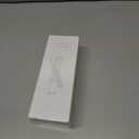 Ear Wax Removal Tool Camera, Ear Cleaner with Camera Earwax Removal kit with Camera, Ear Camera 1080P with 6 LED Lights, Compatible with iOS&Android