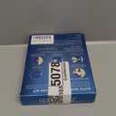 Skin Tag Remover Device FDA-Cleared Safe and Effective Skin Tag Removal Kits Home Use