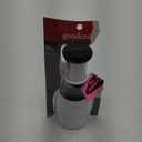 Good Cook Touch Food Chopper