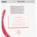 WA0050 Flex-A-Line 24-Pack 13" Replacement Line for WG430 Electric Leaf Mulcher