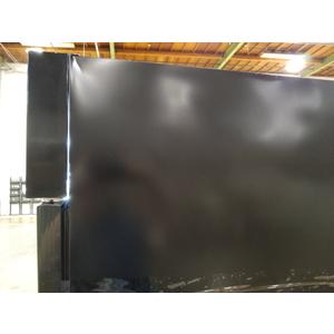 Beverage Cooler Commercial Refrigerator 30.2 Cu.Ft. Glass Door Display Refrigerator with LED Light, 10 Shelves, Display Commercial Beverage Refrigerat