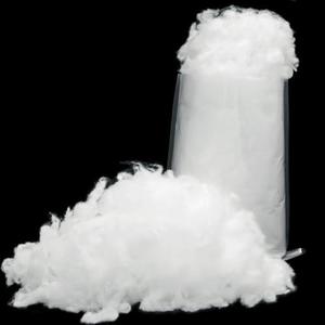 Christmas Fake Snow Decor, Fluffy Artificial Snow Fake Snow Decoration, Flame Resistant Indoor Cotton Snow Blanket for Xmas Village, Nativity, Xmas Tree, Crafts, Photo Prop, Xmas Decorations (5.6OZ)