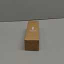 Samsung HAF-QIN/EXP Genuine Refrigerator Water Filter, Reduces 99% of Harmful Contaminants for Clean, Clear Drinking Water, 6-Month Life, Easy Install, Pack of 1