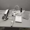 Steam Mop, Multi-Purpose Steam Cleaner for Home Steamer for Floor Cleaning, Floor Steamer Cleaner for Deep Cleaning with Handheld Steamer Mops Accessories, Pet Steam Mop Cleaner for Hardwood, Tile