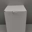 2-in-1 Table Lamp & Candle Warmer Lamp - Bedside Lamps with Timer for Bedroom Living Room, 16 Million Color Dimmable (Remote/App Control), Fragrance Lamp, Stylish Home Decor Ideal Gifts for Women