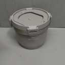 Stanley Adventure Fresh-to-Table Crock 3qt Ash
