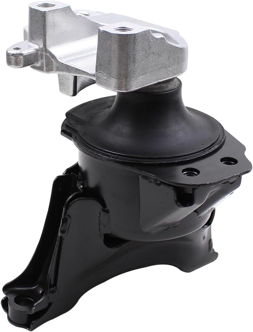 ApplianPar Front Right Engine Motor Mount for Honda Civic 2006-2011 Acura CSX