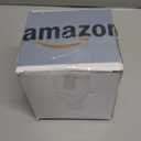 30pcs Animal Mini Building Blocks Party Favor for Kids Return Gifts For Birthday Goodie Bag Stuffer Class Prize Box Toys Small Bulk Pinata Stuffer End of School Year Gift for Student Boy Girl 4-8 8-12