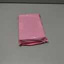 20PCs, Elegant Atrovirens and Floral Greeting Cards with Envelopes for all Occasion  Blessing, Thank You, Grateful Notes with Glitter Stickers, 4x6 inch.