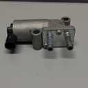 Fuel Injection Idle Air Control Valve Compatible with Honda CR-V L4 2.0L 1997-2001 Civic 1993-1996 IAC Idle Air Control Valve Replacement for 36450P0D004 46450P0D004 AC275 2H1121 2IAC0007