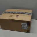 Carhartt mens Loose Fit Firm Duck Insulated Flannel-lined Active Jacket (X-Large)