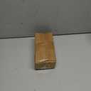 4-Pack Silicone Sleeves for Lansinoh Glass Bottles 5 oz-Starry Sky Design Baby Bottle Holder with Handles,Protectors for Lansinoh Natural Wave Glass Bottles, Anti-Scald Feeding Supplies (Black+Dark Grey+White+Dark Green)