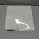 Sinmoe 24 Pcs Mini Foam Finger Baseball Fan Mini Foam Finger, We're #1 Sports Themed Party Supplies for Baseball Hockey Football Basketball Events Team Gifts(Red)