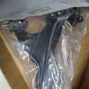 PM Auto Front Left Lower Control Arm Ball Joint For 2013-2019 Ford Escape