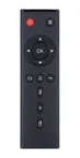 Fan Remote Controller