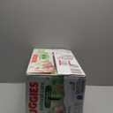 Huggies Natural Care Sensitive Baby Wipes, Unscented, Hypoallergenic, 99% Purified Water, 10 Flip-Top Packs (560 Wipes Total)