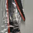 Window Rain Guards Compatible 2012-2013 Toyota Camry 4PC Window Visors Vent Shade Deflector