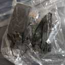 ZCWA Robot Vacuum,Robot Vacuum and Mop Combo with Schedule,APP/Remote/Voice,Strong Suction,Slim Self-Charging 2 in 1 Floor Cleaner for Pet Hair,Carpets,Hard Surfaces 