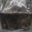 Tree Stand Seat Replacement,Adjustable Treestand Seats for Hunting,Portable Hunting Seat,Comfortable Hunting Tree Seat Stands,Replacement Climbing Treestand Seat Accessories