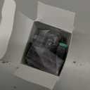 6V Power Supply AC Adapter DC 6Volt Power Adapter Charger DC in 6V Power Cord with 8 Interchangeable Plug for 100mA 300mA 400mA 500mA 600mA 700mA 800mA 900mA 1000mA 1500mA 2000mA Equipment