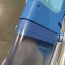 Cordless Pool Vacuum Powerful Suction, Handheld Pool Vacuum Full for Inground Pools