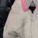 Snug Fit Unisex Adult Onesie Pajamas, Flannel Cosplay Animal One Piece Halloween Costume Sleepwear Home wear (Medium, Shark)