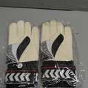 SPORTOUT GOALKEEPER GLOVES, Size Large