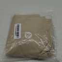 MISS MOLY Shapewear Half Slip Dress for Women High Waist Body Shaper Seamless Tummy Control Skirt Smoother Under Dresses (Medium, Nude)