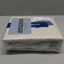 Bedsure Duvet Cover King Size - 3 Pieces Prewashed Cotton-Like Extra Soft Bedding Set, Includes 1 Duvet Cover 104x90 Inches with Zipper Closure & 2 Pillow Shams, Linen, Comforter Not Included