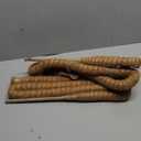 2 Pack 63 Inch Moss Pole for Plants, Tall Moss Poles for Climbing Plant-Monstera, Handmade Coco Coir Pole, Monstera Plant Support for Plant Grow