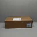 Dorman 674-943 Driver Side Exhaust Manifold Kit - Includes Required Gaskets and Hardware Compatible with Select Models