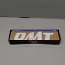 Orion Motor Tech Truck Tailgate Assist Shock, Tailgate Damper Kit Compatible with 2015 to 2025 Ford F-150, Shock Absorber for Pickup, Truck Strut for 43204 with Zinc-Plated Mount Plates Torx Wrench