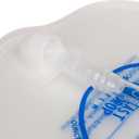 Outdoor Products 2.0L Hydration Reservoir
