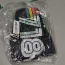 Vintage Bronx T-Shirt | Proud 718 New York City State Gift T-Shirt XL