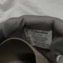 Columbia Women's Vertisol Trail, 9