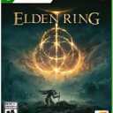 Elden Ring - Xbox Series X, Platform : Xbox Series X