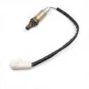 Auto Oxygen Sensor for Ford Ranger Explorer Expedition, 0258005717 Air Fuel Ratio 07005X4/11171843/15717/M07005X4