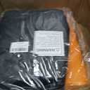 Car Cover for Chevrolet Corvette C4 C5 C6 C7 C8 1984-2026