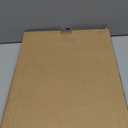 Stone Dish Drying Mat – Large 24×16 Quick Dry Stone Mat Kitchen, Diatomaceous Earth Dish Drying Mat for Kitchen Counter with Wooden Drying Rack, Fast Drying Stone Mat, Eco-Friendly & Super Absorbent