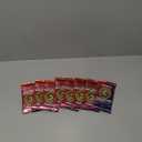 Cardsmiths: Currency Series 4 Trading Card Set Mega Box