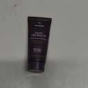 Aveda Invati Ultra Advanced Thickening Conditioner Light | Step 2 of 4 | Reduces Hair Loss by 77% | for Fine to Medium Thinning Hair Types | Normal to Oily Scalp | 96% Naturally Derived*