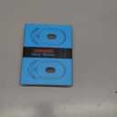 AI Hand Warmers Rechargeable 2 Pack, AI Smart Chips Electric Hand Warmers, 20Hrs Long Safe Heat, Portable Pocket Heater, Gifts for Christmas, Outdoor, Hunting, Golf, Camping Accessories