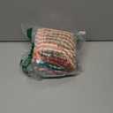 World's Best Dish Cloths - Set of 12 - Assorted Colors
